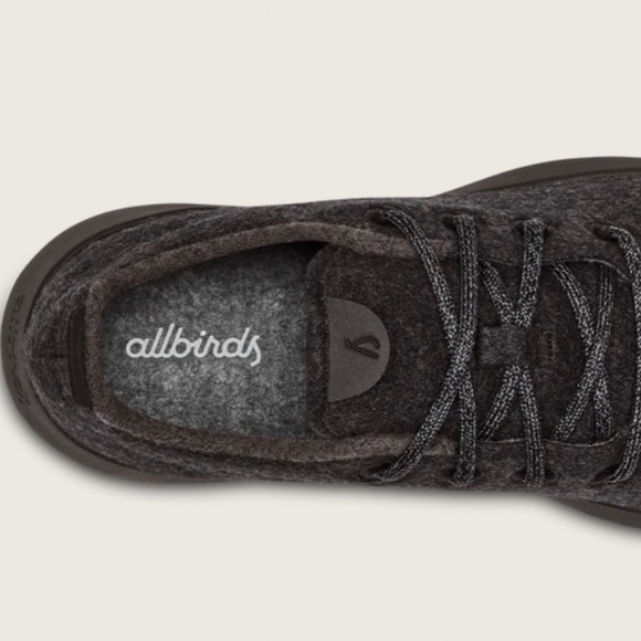 Allbirds Women's Wool Runners - Picture 2 of 7
